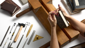 Delphine Platten photo 5