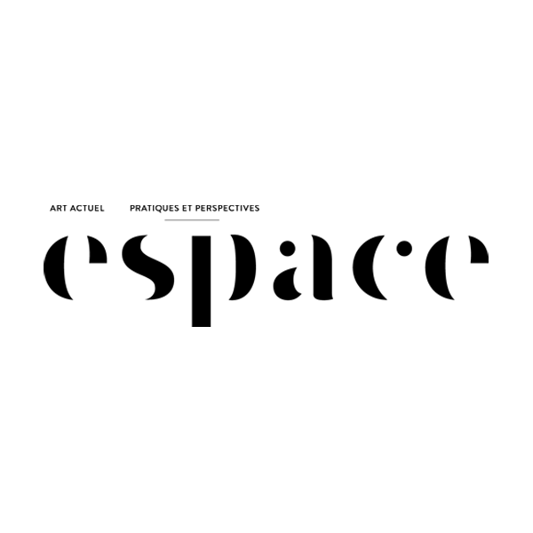 Logo Espace